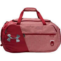 Genti de voiaj de mana Undeniable Duffel 4.0 MD Barbati