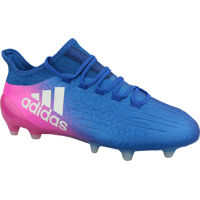 Ghete fotbal X 16.1 FG Barbati