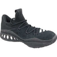 Ghete baschet Crazy Explosive Low Barbati