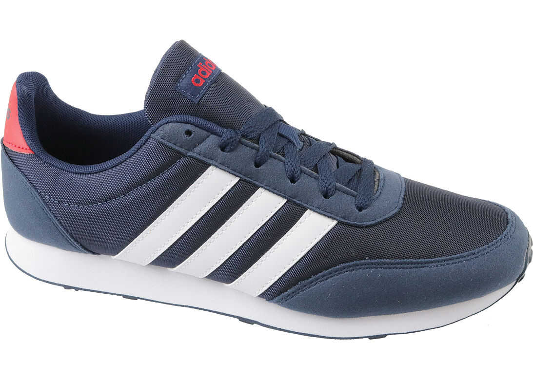adidas V Racer 2.0 Blue