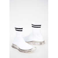 Sneakers Socks Sneakers Barbati