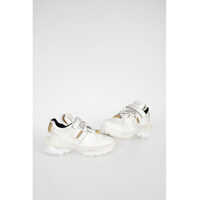 Sneakers MM22 Track Sole RETRO FIT Sneakers Barbati