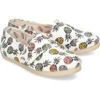 Espadrile Original Gum Classic Fete