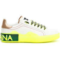 Sneakers Portofino Melt Sneakers Femei