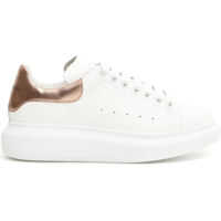 Sneakers Oversized Sneakers Femei