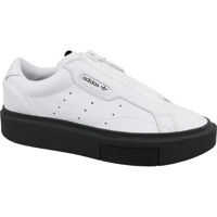 Sneakers Sleek Super Zip W Femei