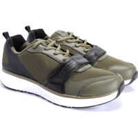 Sneakers Armani Jeans C6503