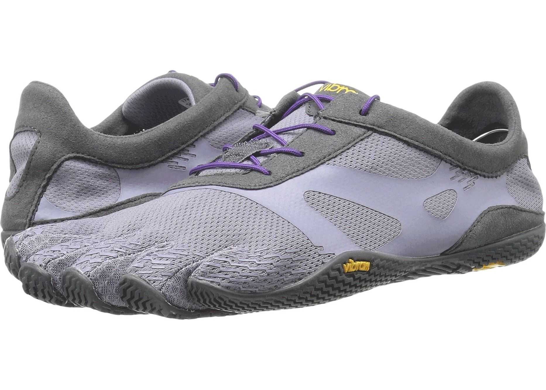 Vibram FiveFingers KSO EVO* Lavender/Purple