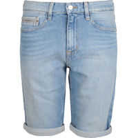 Pantaloni scurti Roxy J30J307403 Barbati