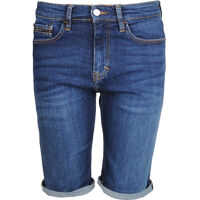Pantaloni scurti Slim J30J307407 Barbati