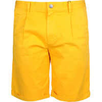 Pantaloni scurti Hayden J30J307431 Barbati