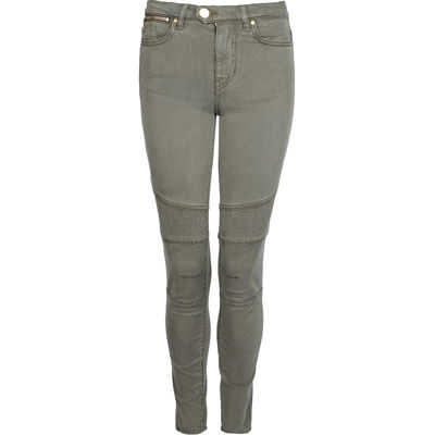 المشروبات ينتمي ممكن blugi guess femei 