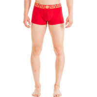 Chiloti Boxer Shorts Barbati