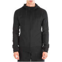 Bluze de trening Zip Sweat Barbati