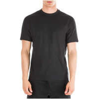 Tricouri Neckline Jumper Barbati