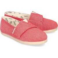 Espadrile Original Gum Classic Fete