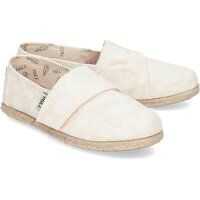Espadrile Original Raw Fete