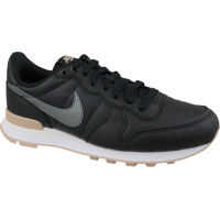 Sneakers Wmns Internationalist Premium Femei