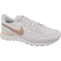 Sneakers Wmns Internationalist Premium Femei