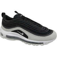 Sneakers Wmns Air Max 97 Premium Femei