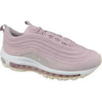 Sneakers Wmns Air Max 97 Premium Femei