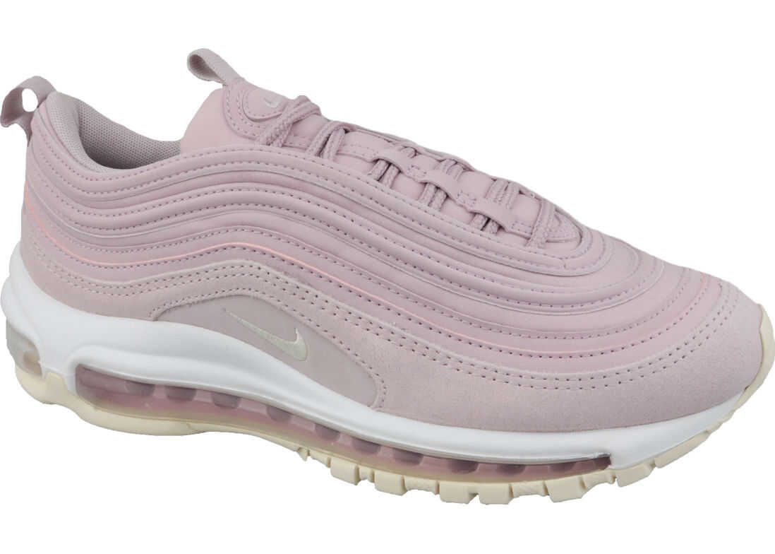 Nike Wmns Air Max 97 Premium Pink