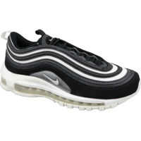 Sneakers Nike Wmns Air Max 97