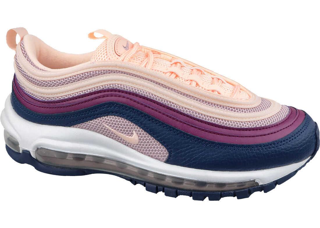 Nike Wmns Air Max 97 Pink