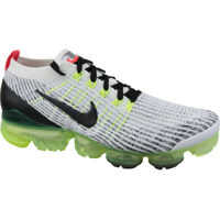 Sneakers Air Vapormax Flyknit 3 Barbati