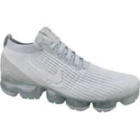 Sneakers Air Vapormax Flyknit 3 Barbati