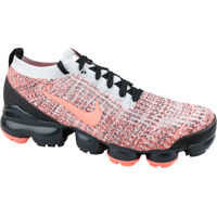 Sneakers Air Vapormax Flyknit 3 Barbati