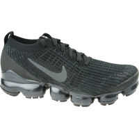 Sneakers Air Vapormax Flyknit 3 Barbati