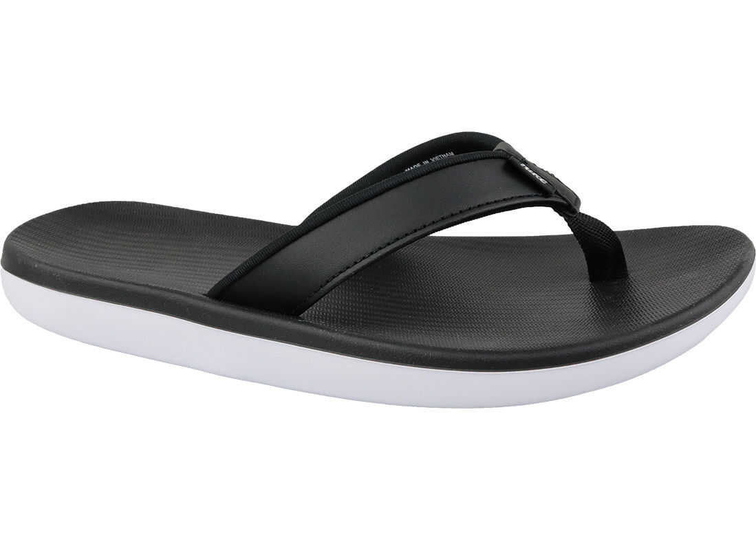 Nike Wmns Bella Kai Thong Black