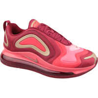 Sneakers Air Max 720 GS Fete