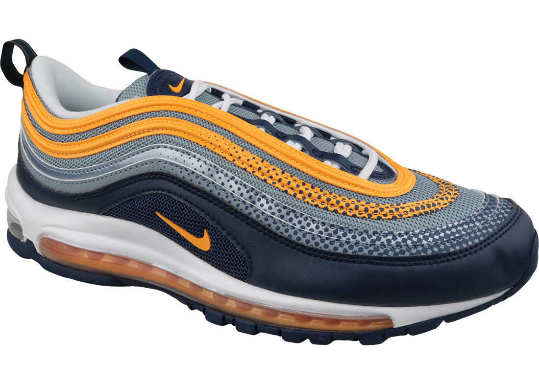 Nike Air Max 97 SE Grey