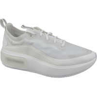 Sneakers Wmns Air Max Dia Se Femei