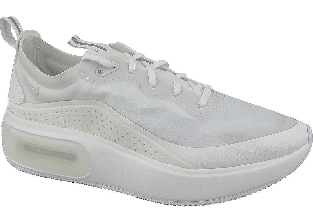 Nike Wmns Air Max Dia Se White