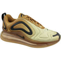 Sneakers Wmns Air Max 720 Femei