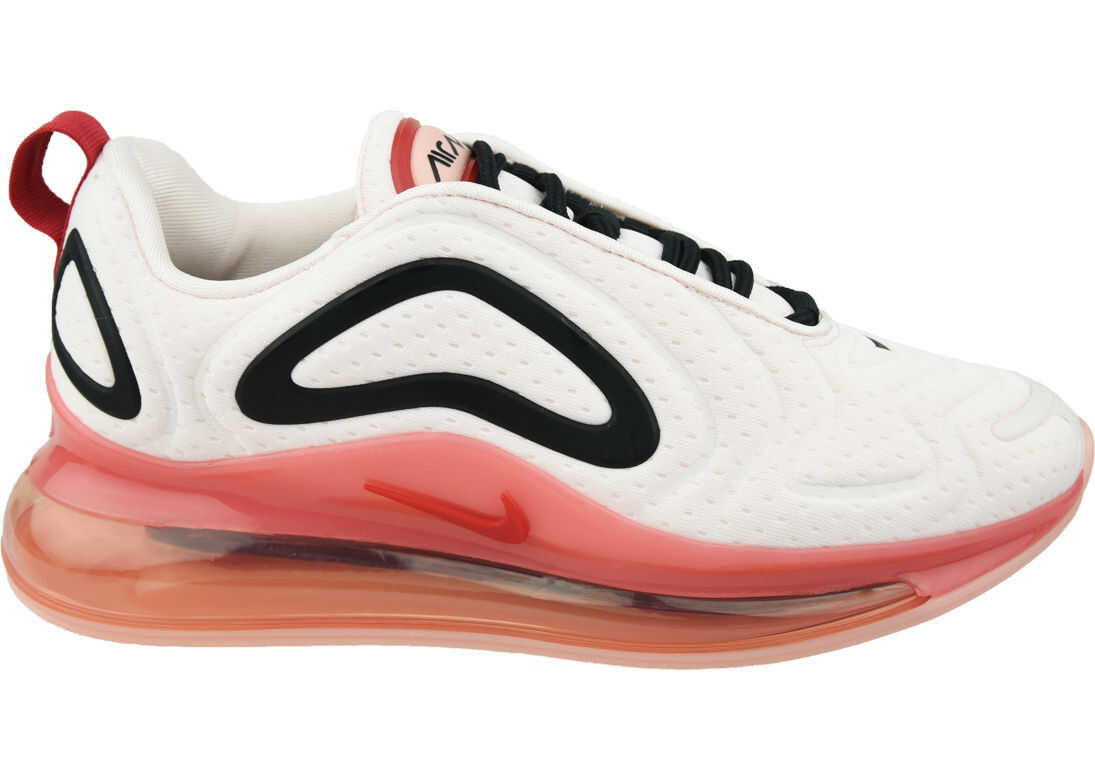 Nike Wmns Air Max 720 Pink