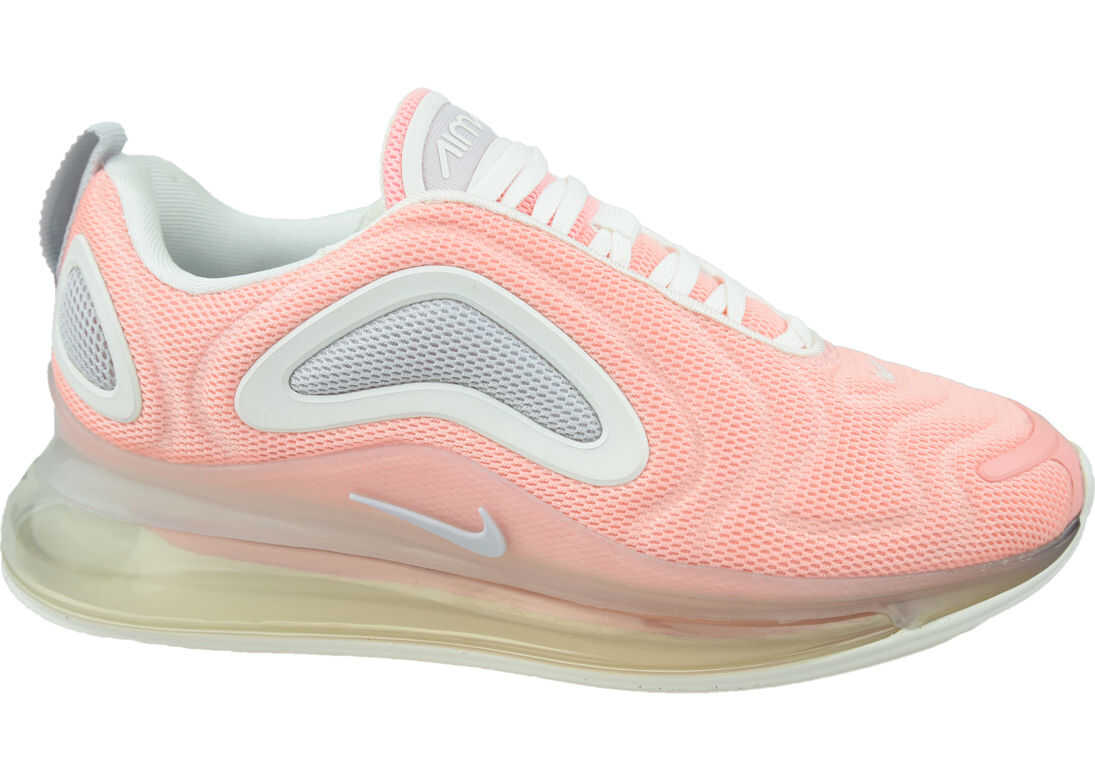 Nike Wmns Air Max 720 Pink
