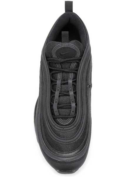 Sneakers Nike Air Max 97 Black Barbati (BM 6859286) 4