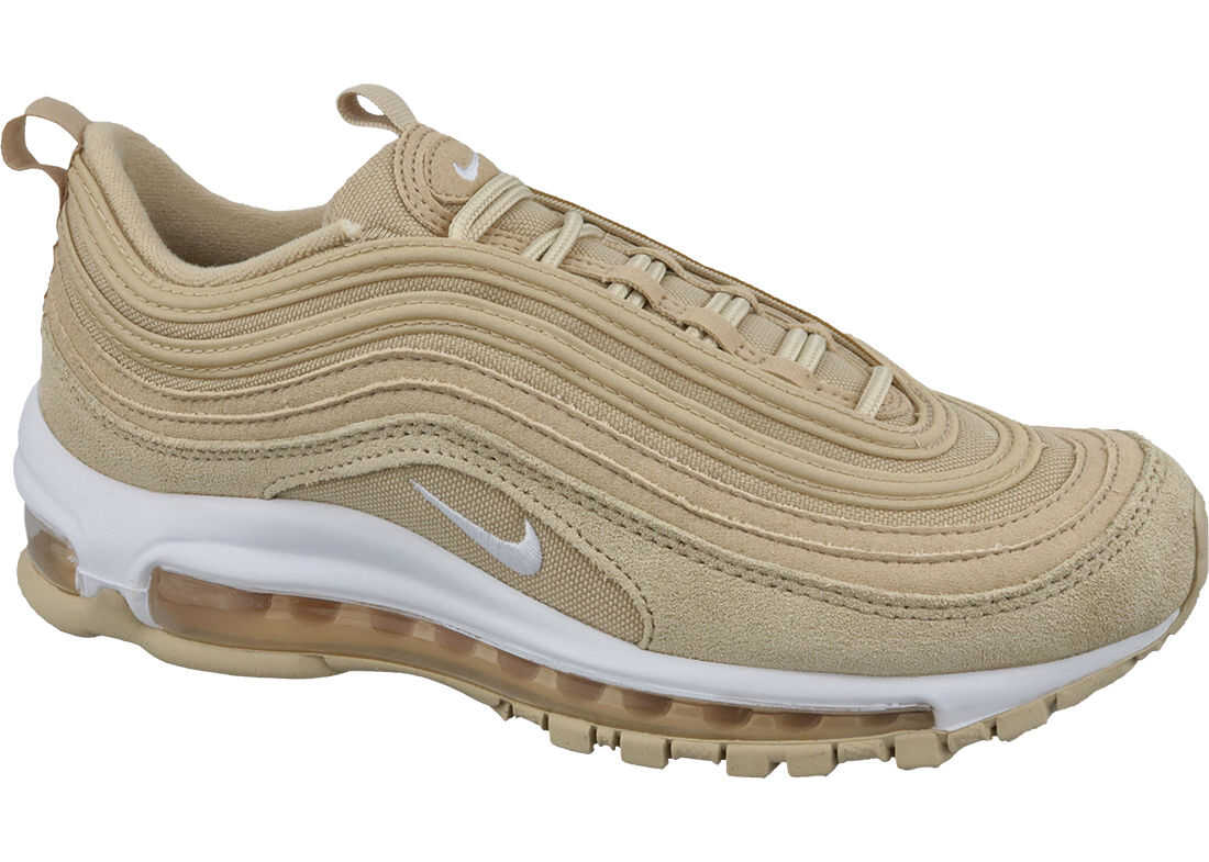 Nike Air Max 97 PE GS Beige