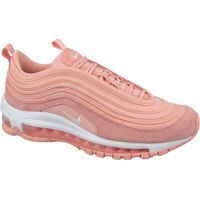 Sneakers Nike Air Max 97 PE GS