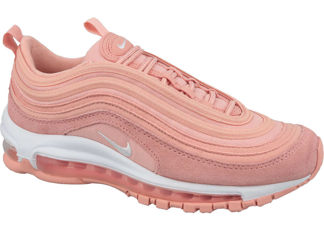 Nike Air Max 97 PE GS Pink