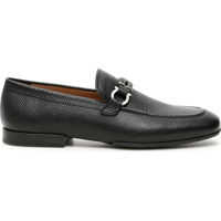 Mocasini Tucker Loafers Barbati