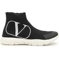 Sneakers Valentino Garavani Vlogo Sock Sneakers