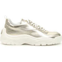Sneakers Gumboy Sneakers Femei