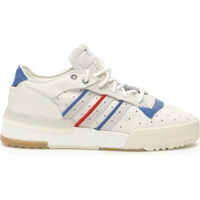 Sneakers Rivalry Rm Sneakers Barbati