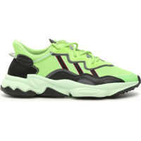 Sneakers Ozweego Sneakers Barbati