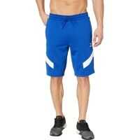 Pantaloni scurti PUMA Iconic MCS Shorts 10"*
